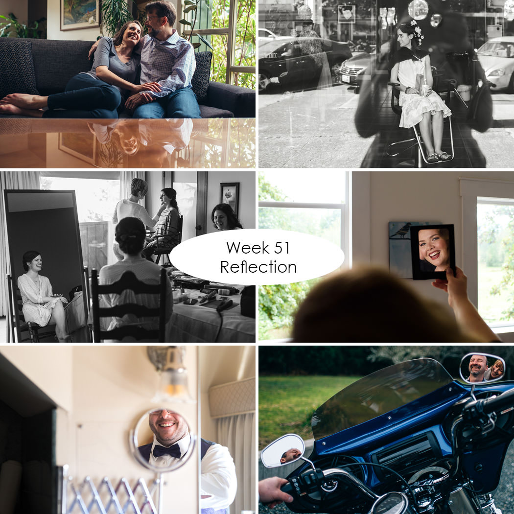 week51b