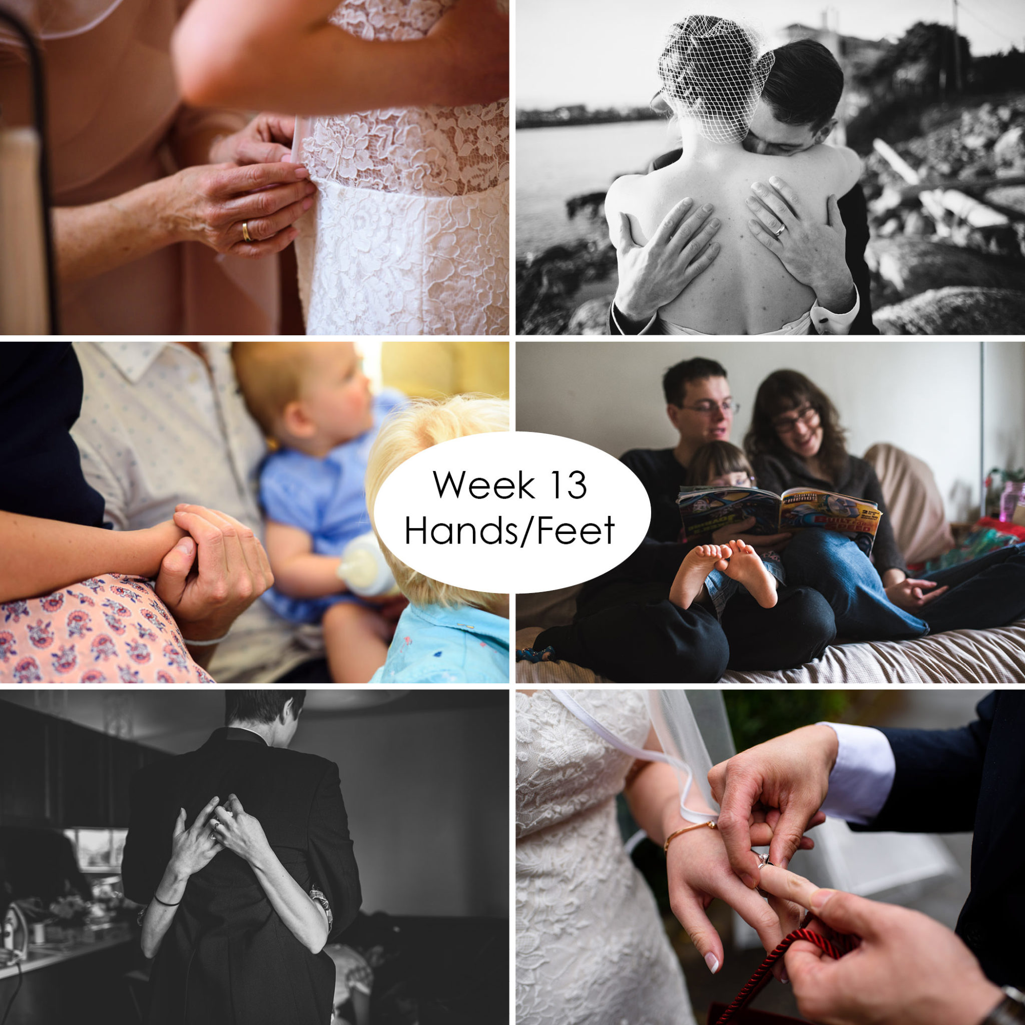 week13b