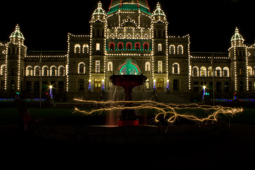 lightpainting4