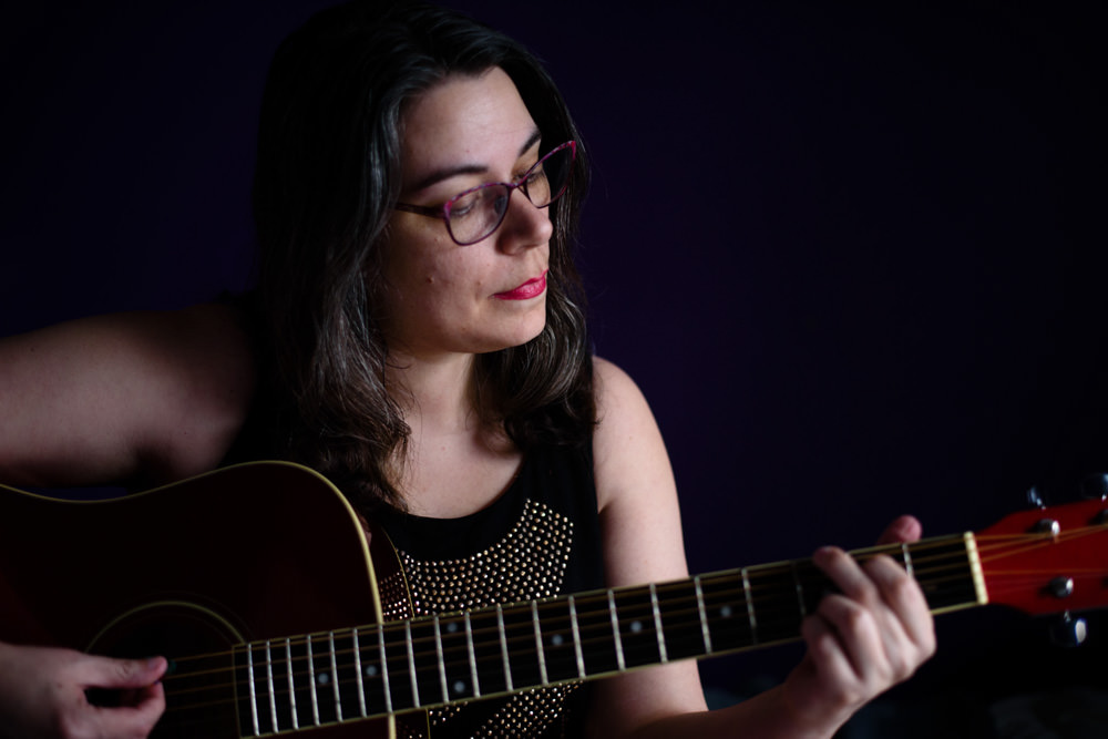 selfportraits6